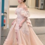 矢吹奈子、卒業コンサートを終えて「生まれ変わってもHKT48になりたい」！＜矢吹奈子 卒業コンサート〜未来への翼〜＞