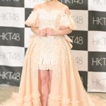 矢吹奈子、卒業コンサートを終えて「生まれ変わってもHKT48になりたい」！＜矢吹奈子 卒業コンサート〜未来への翼〜＞