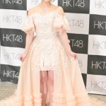 矢吹奈子、卒業コンサートを終えて「生まれ変わってもHKT48になりたい」！＜矢吹奈子 卒業コンサート〜未来への翼〜＞