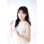 横野すみれが初すっぴん！？『OTO&IV』ブランドアンバサダーに就任