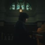 斉藤和義、最新アルバム収録の『泣いてたまるか』MVティザーが公開