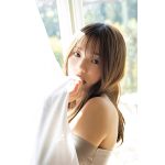 現役女子学生・菊地姫奈、セクシー＆キュートなボディで釘付けに！