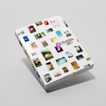 星野源のアーカイブフォトブック『YELLOW MAGAZINE』7冊目の発売が決定