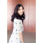 中条あやみ、劇場版『TOKYO MER〜走る緊急救命室〜』への思いを語る