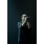 清水翔太、PSYCHIC FEVERらが出演「BREAK OUT祭 2023」4年ぶりに有観客で開催