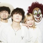 SEKAI NO OWARIの新曲が波瑠主演『わたしのお嫁くん』主題歌に決定