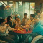 BE:FIRST、オフの日のリラックスムードを堪能！UHA味覚糖「カヌレット」の新CMが完成