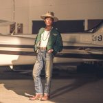 平井 大、劇場版『TOKYO MER〜走る緊急救命室〜』主題歌『Symphony』が配信リリース