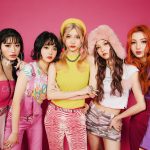 「iCON Z」発のガールズグループ・MOONCHILD（ムーンチャイルド）、最新映像が公開