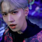 JO1『Tiger』のPVが公開中