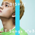 DISH//(北村匠海)「猫」が「THE FIRST TAKE」史上初の2億回再生を突破