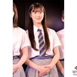 【コメントあり】AKB48・18期生の八木愛月、「AKB48に入ることができてとても幸せ」