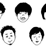 キュウソネコカミ、新しい学校のリーダーズが出演決定！『カミオトLIVE』大阪で初開催