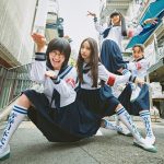 キュウソネコカミ、新しい学校のリーダーズが出演決定！『カミオトLIVE』大阪で初開催