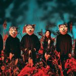 MAN WITH A MISSION×milet、「鬼滅の刃」刀鍛冶の里編OP主題歌『絆ノ奇跡』をプライズ配信