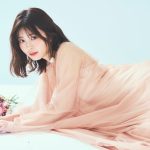 星乃夢奈、HoneyWorks楽曲提供による1stシングル『男の子のために可愛いわけじゃない！』リリース