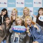 AKB48・本田仁美のK-POP音楽チャート番組にSECRET NUMBERがゲスト出演