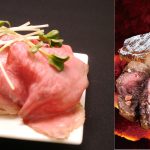 GWに開催「肉フェス」、夕方16時以降に「裏メニュー」を販売