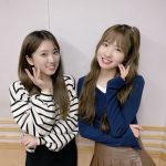 AKB48・本田仁美、IZ*ONE時代の矢吹奈子との仰天エピソードを告白