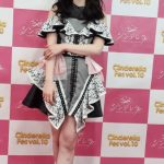 【動画】NMB48・山本望叶が女子高生とのダンス企画を語る！＜シンデレラフェスvol.10＞