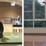 AKB48・本田仁美、幼少期のバク転練習映像が初公開！