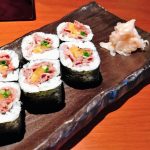 GWに開催「肉フェス」、夕方16時以降に「裏メニュー」を販売