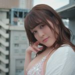 ミスFLASH2022・misshaが出演するエモいグラビアムービーが公開