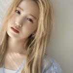 AKB48・本田仁美、幼少期のバク転練習映像が初公開！