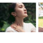 ももクロ・百田夏菜子の理想の結婚相手は？ゼクシィ表紙で純白ウエディングドレス姿を披露