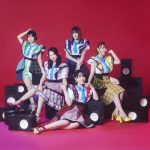 ワルキューレの新ビジュアル解禁！モチーフはバルキリー