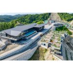 アジア初！究極の会員制高級ドライビングクラブ「THE MAGARIGAWA CLUB」2023年７月開業へ！