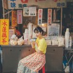 大久保桜子、「自分史上最大露出」ビキニ姿で写真集発売をファンに報告