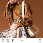 桐谷美玲、有名ブランド「ポロラルフローレン」とのコラボ撮影「衰え知らずの美しさ」は健在