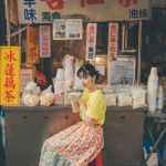 大久保桜子、「自分史上最大露出」に挑んだ最新写真集が発売決定