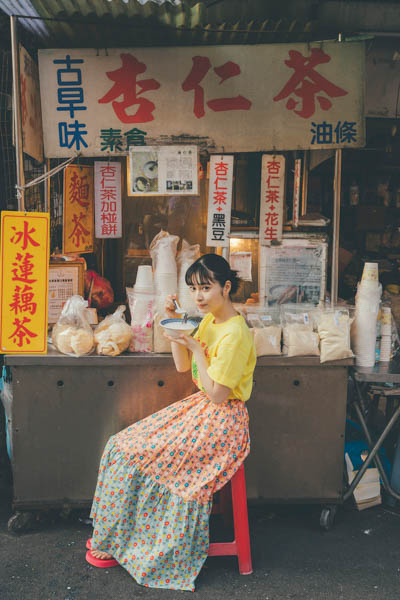 大久保桜子、「自分史上最大露出」に挑んだ最新写真集が発売決定