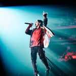 ONE OK ROCK、40万人を動員したドームツアー完走!6/3に全世界に向け東京ドーム公演のライブ配信も決定