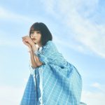 元AKB48・矢作萌夏「ただいま！」誕生日にソロライブ開催を電撃発表！