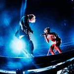 ONE OK ROCK、40万人を動員したドームツアー完走!6/3に全世界に向け東京ドーム公演のライブ配信も決定