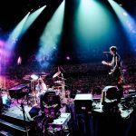 ONE OK ROCK、40万人を動員したドームツアー完走!6/3に全世界に向け東京ドーム公演のライブ配信も決定