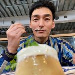 香取慎吾、稲垣吾郎＆草なぎ剛とほのぼのショットを公開「#彼氏とデートなうに使っていいよ」