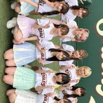 =LOVE・大谷映美里、楽天ユニフォーム姿をアップ！背ネームは「オオタニ」