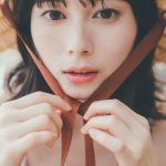 大久保桜子、「自分史上最大露出」に挑んだ最新写真集が発売決定