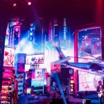 ONE OK ROCK、40万人を動員したドームツアー完走!6/3に全世界に向け東京ドーム公演のライブ配信も決定