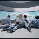 BE:FIRST、新曲『Smile Again』のDance Performance映像を公開