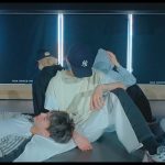 BE:FIRST、「Smile Again」の新たなDance Practice映像を公開