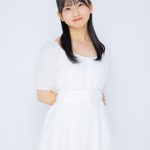 モーニング娘。'23に井上春華＆弓桁朱琴が加入！オーディション合格者決定