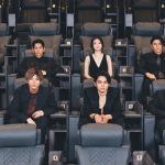 「東京リベンジャーズ２」北村匠海、今田美桜、吉沢亮らが撮影の裏話を語る！本編終了後に特別映像が上映決定