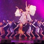 少女歌劇団ミモザーヌ、夏公演「〜魅惑のバラエティショウ〜 Summer Collection 2023」を8月東京・大阪にて上演