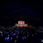 ＝LOVE、13thシングル『この空がトリガー』発売記念スペシャルライブを松下IMPホールにて開催