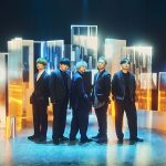 Da-iCE、ニューアルバム『SCENE』リリース